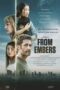 Film Online From Embers (2024) Sub Indo Film Online From Embers (2024) Sub Indo