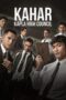 Film Online Kahar Kapla High Council (2024) Sub Indo