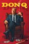 Film Online Don Q (2024) Sub Indo