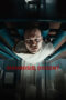 Film Online Diagnosis Dissent (2024) Sub Indo Film Online Diagnosis Dissent (2024) Sub Indo