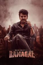 Film Online Bhairathi Ranagal (2024) Sub Indo