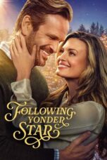 Film Online Following Yonder Star (2024) Sub Indo
