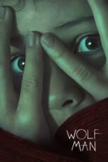 Film Online Wolf Man (2025) Sub Indo