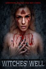 Film Online Witches' Well (2024) Sub Indo