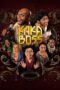 Film Online Indonesia Kaka Boss (2024) Film Online Indonesia Kaka Boss (2024)