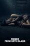 Film Online Indonesia Perempuan Berkelamin Darah (2024) Film Online Indonesia Perempuan Berkelamin Darah (2024)