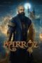 Film Online Barroz Guardian of Treasures (2024) Sub Indo Film Online Barroz Guardian of Treasures (2024) Sub Indo