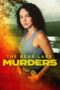 Film Online The Bear Lake Murders (2025) Sub Indo Film Online The Bear Lake Murders (2025) Sub Indo