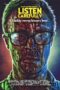 Film Online Listen Carefully (2024) Sub Indo