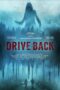 Film Online Drive Back (2024) Sub Indo Film Online Drive Back (2024) Sub Indo