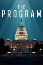 Film Online The Program (2024) Sub Indo