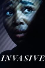 Film Online Invasive (2024) Sub Indo