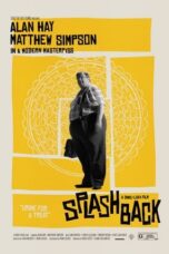 Film Online Splashback (2023) Sub Indo