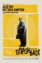 Film Online Splashback (2023) Sub Indo Film Online Splashback (2023) Sub Indo