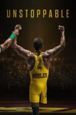Film Online Unstoppable (2024) Sub Indo