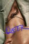 Film Online Queer (2024) Sub Indo Film Online Queer (2024) Sub Indo