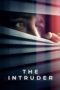 Film Online The Intruder (2025) Sub Indo