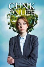 Film Online Cunk on Life (2024) Sub Indo