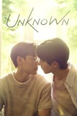 Drama Unknown (2024)
