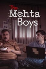 Film Sub Indo The Mehta Boys (2024) Film Sub Indo The Mehta Boys (2024)
