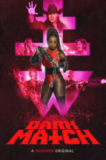 Film Online Dark Match (2024) Sub Indo