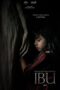 Film Online Ibu (2024) Sub Indo Film Online Ibu (2024) Sub Indo