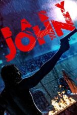 Film Sub Indo Baby John (2024)