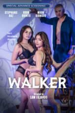 Film Dewasa Sub Indo Walker (2025)