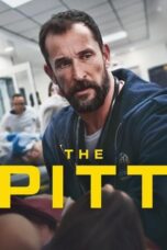 Serial The Pitt (2025)