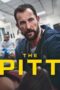 Serial The Pitt (2025) Serial The Pitt (2025)
