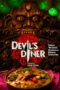 Drama Devil's Diner (2025) Drama Devil's Diner (2025)