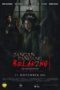 Film Jangan Pandang Belakang Aku Tahu Asal Usulmu 2024 Film Jangan Pandang Belakang Aku Tahu Asal Usulmu 2024