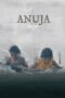 Film Sub Indo Anuja (2024)