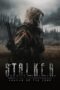 Film Sub Indo STALKER Shadow of the Zone (2024) Film Sub Indo STALKER Shadow of the Zone (2024)