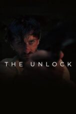 Film Sub Indo The Unlock (2024) Film Sub Indo The Unlock (2024)