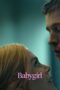 Film Online Babygirl (2024) Sub Indo Film Online Babygirl (2024) Sub Indo