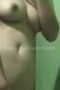 Abg Sange Mainin Memek Pamer Tubuh Abg Sange Mainin Memek Pamer Tubuh
