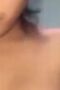 Bokep Indo ABG Toge Ngentot Jago Goyang WOT