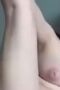Bokep Indo Abg Chindo Body Toketnya Idaman Pria Bokep Indo Abg Chindo Body Toketnya Idaman Pria