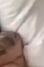 Bokep Indo BO Selebgram Cantik Montok Tobrut Viral