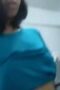 Bokep Indo Bocil Ngentot WOT Rumah Lagi Sepi