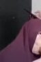 Bokep Indo Guru Ngaji Sange Jago Sepong Bokep Indo Guru Ngaji Sange Jago Sepong