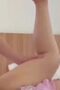 Bokep Indo Hijab Daisy Bae1 Onlyfans Ngewe DI Hotel Bokep Indo Hijab Daisy Bae1 Onlyfans Ngewe DI Hotel