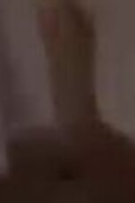 Bokep Indo Hijab Tiktok Liza Ebot Full Video