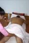 Bokep Indo Kakek Bule Pengen Nyobain Bokep Indo Kakek Bule Pengen Nyobain