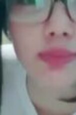 Bokep Indo Live Julia Lea Siap Menghibur Pascol