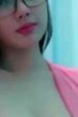 Bokep Indo MangoLive Julia Lea Spill Toket