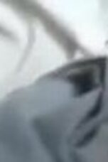 Bokep Indo Panik crot dalem