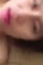 Bokep Indo Perkosa Adik Cantik Toket Gede Nangis