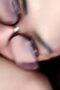 Bokep Indo Tante Shella Tobrut Diewe Live Bokep Indo Tante Shella Tobrut Diewe Live